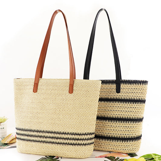 Casual  Bags