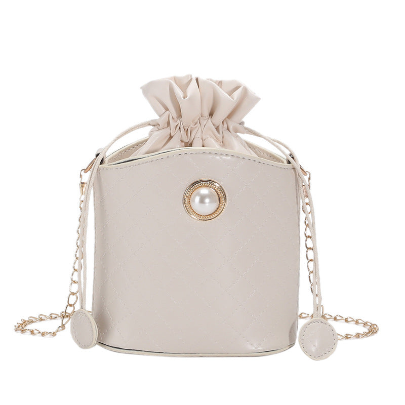 carrying  Bag
