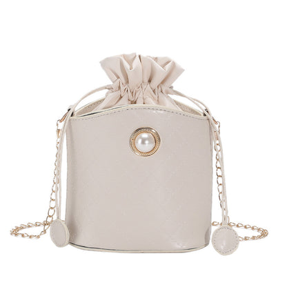 carrying  Bag