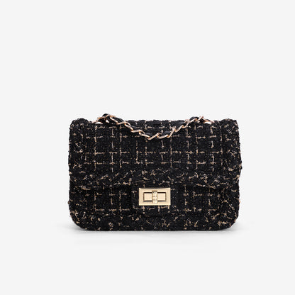 chain bag