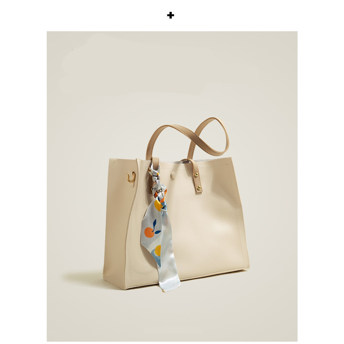 Large Capacity  Bag