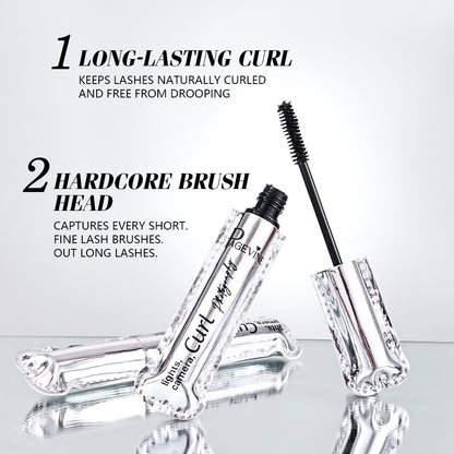 Volumizing Lashes