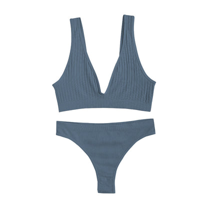 Push-up Underwear Set