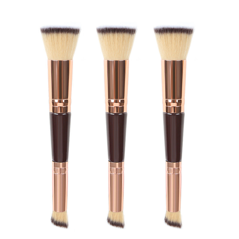 Powder Foundation Brush