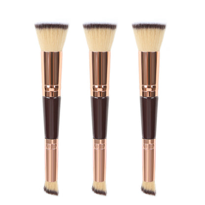 Powder Foundation Brush