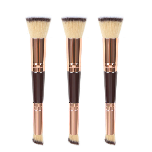 Powder Foundation Brush