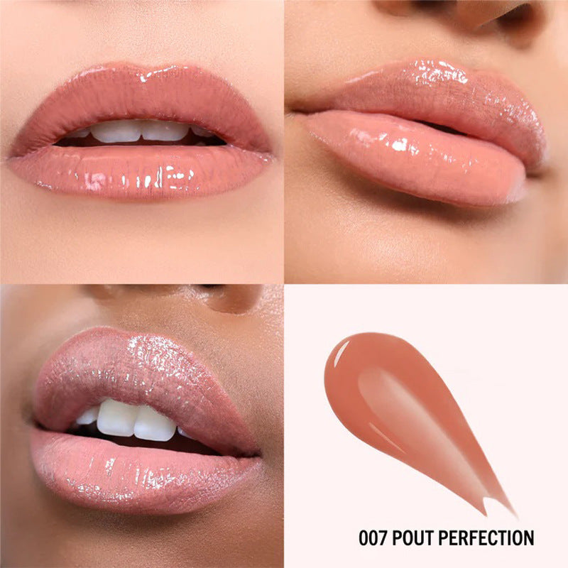 Lip Gloss