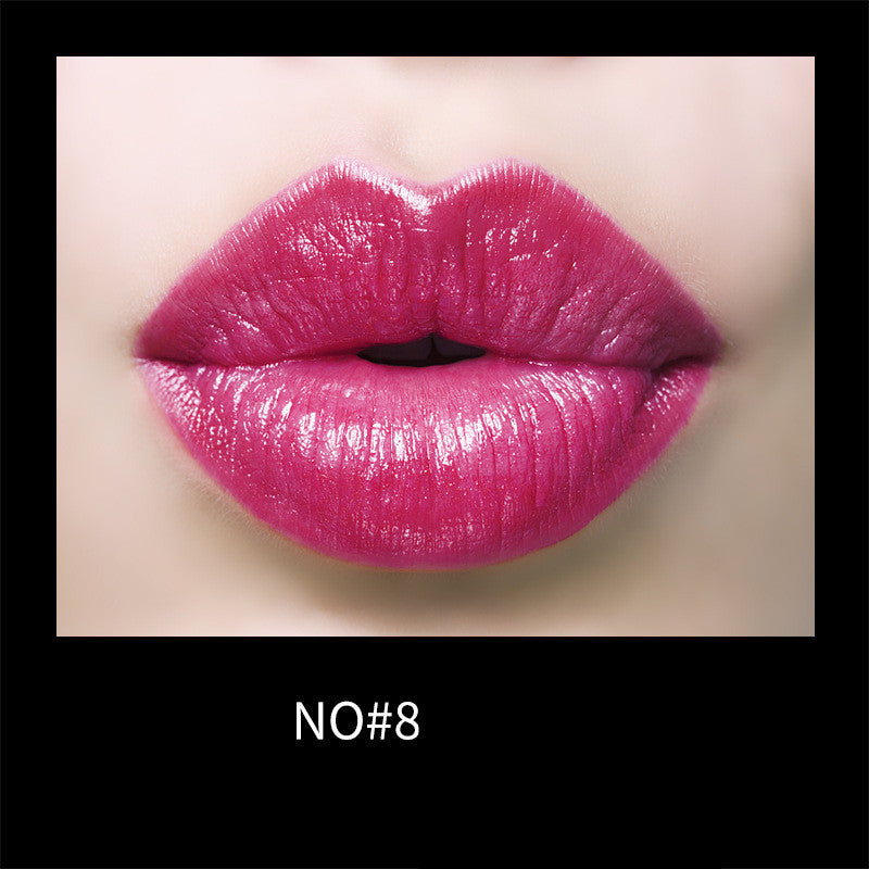 Lipstick