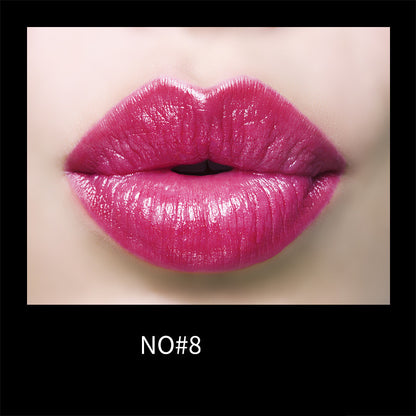 Lipstick