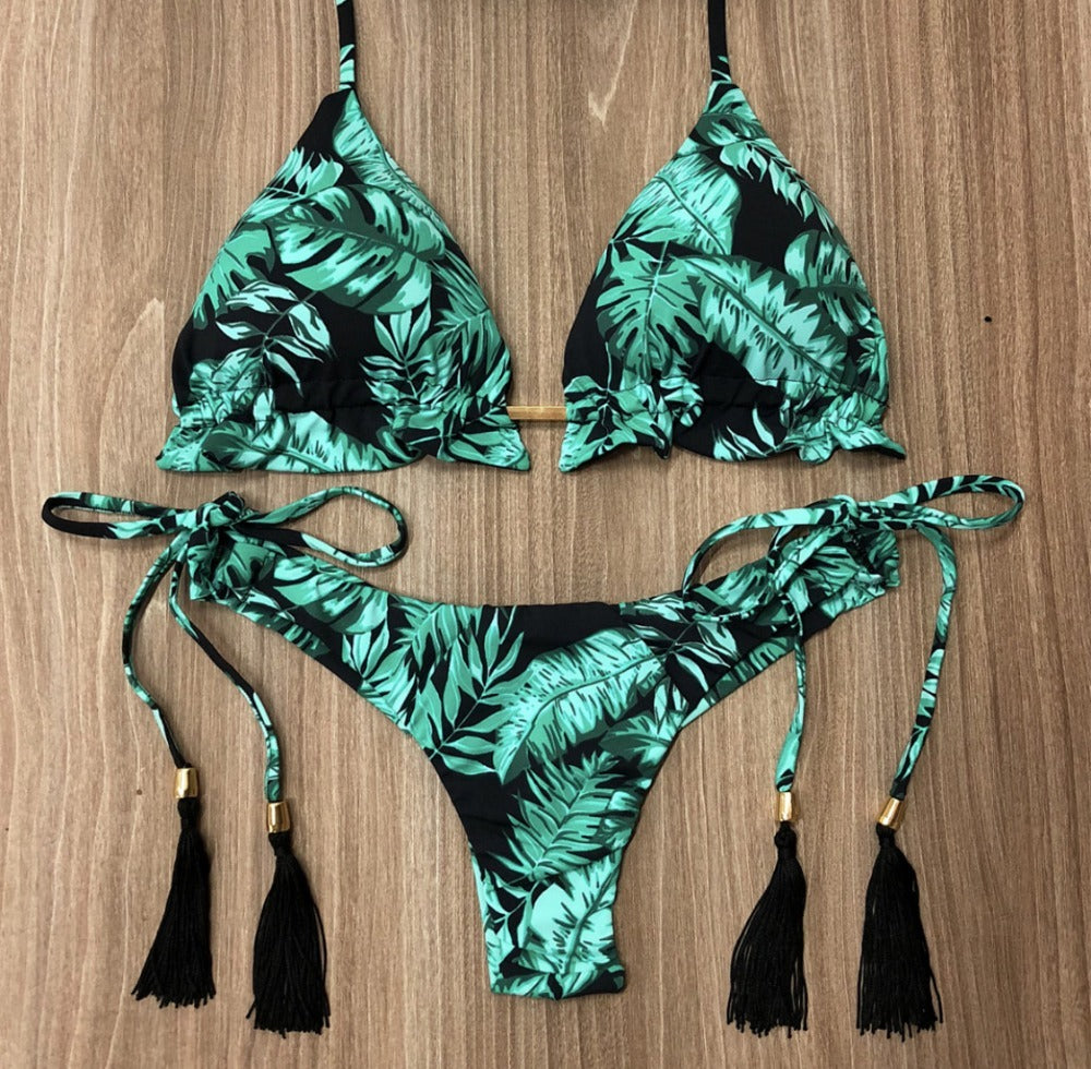 Bikini