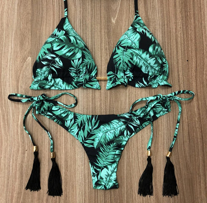 Bikini