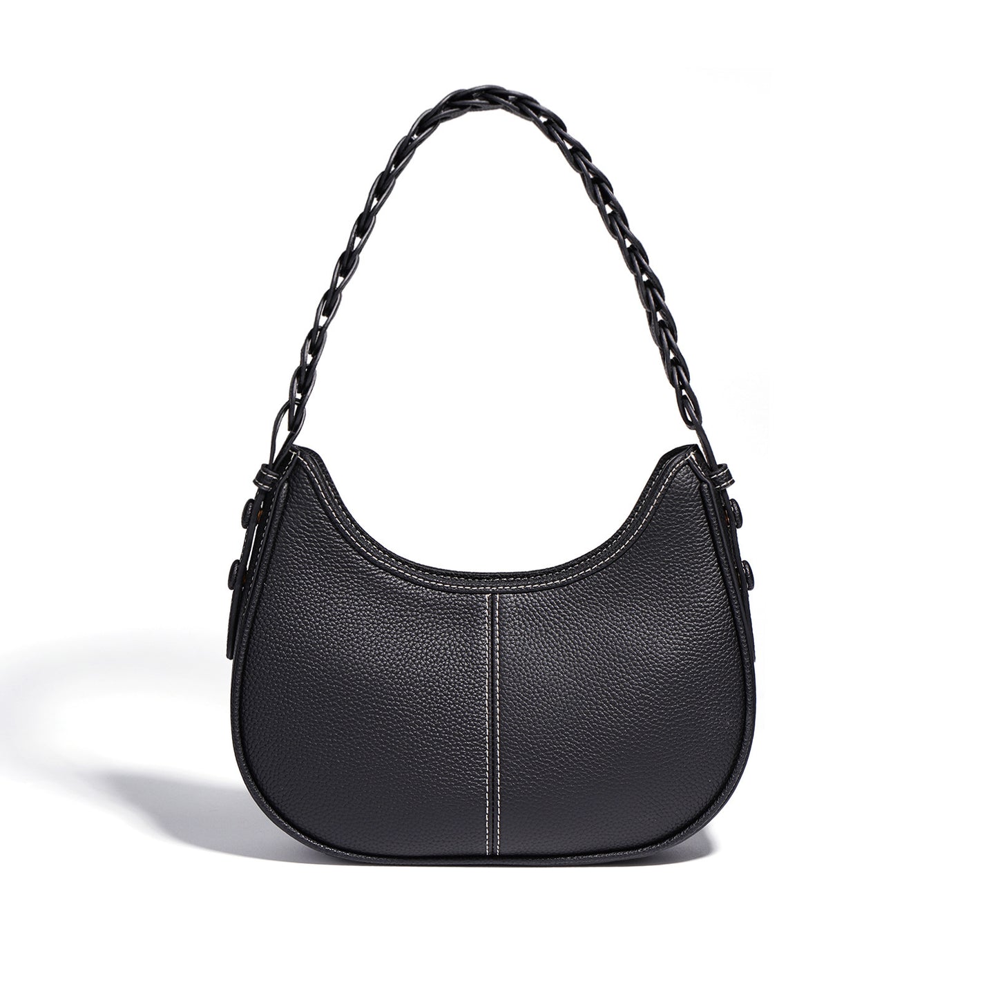 Litchi  Bag