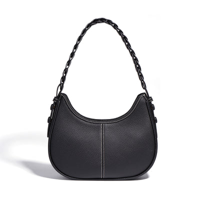 Litchi  Bag