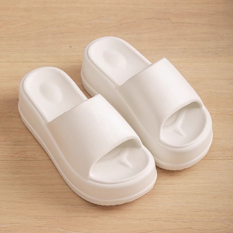 Outdoor Slippers