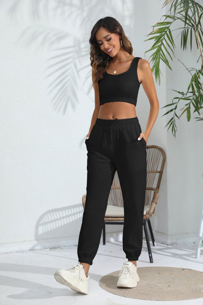 Top  Suit Casual