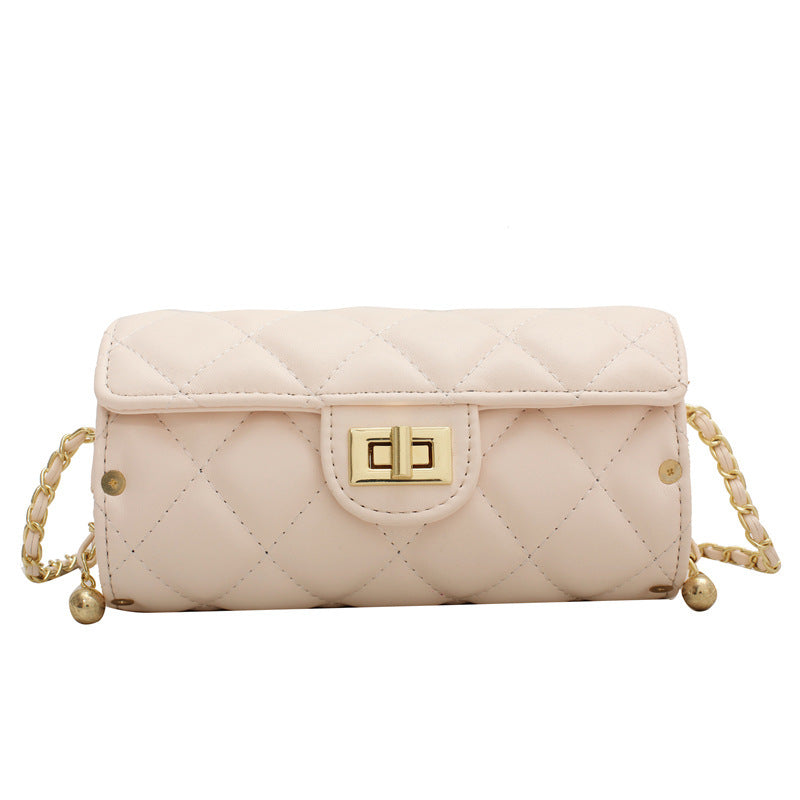 new Bags