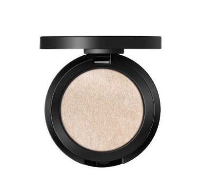 Bronzer Highlighter