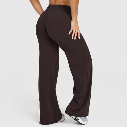 Pants T