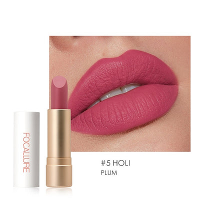 moisturizing,  lipstick.