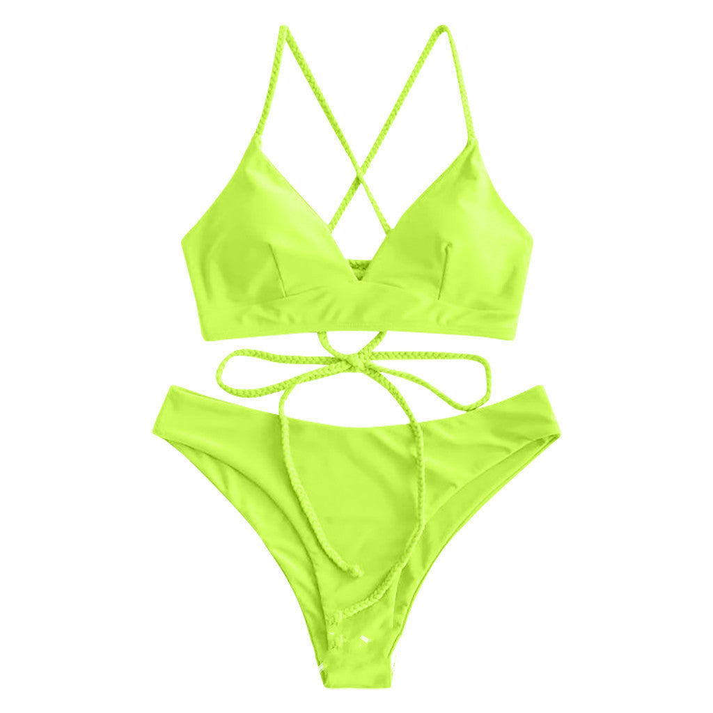 Bikini