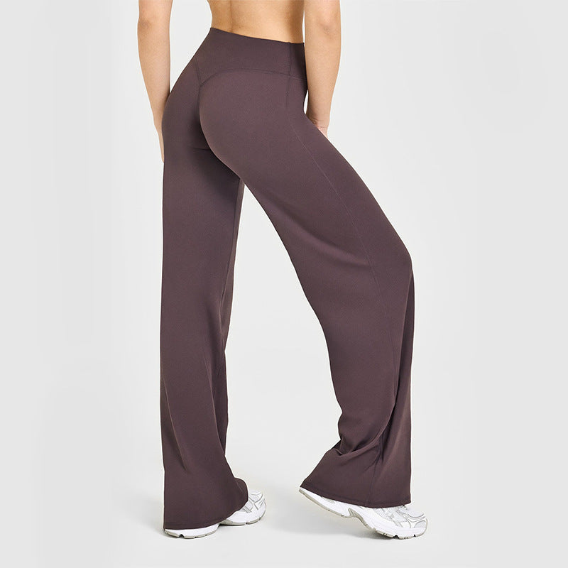 Pants T