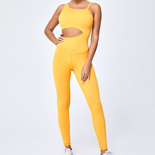 Yoga Clothes