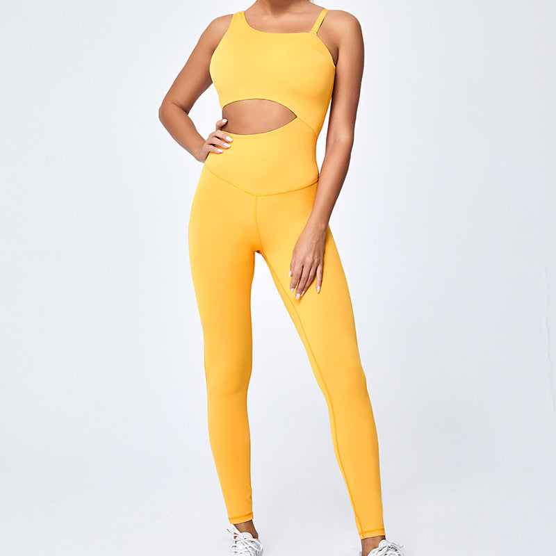 Yoga Clothes