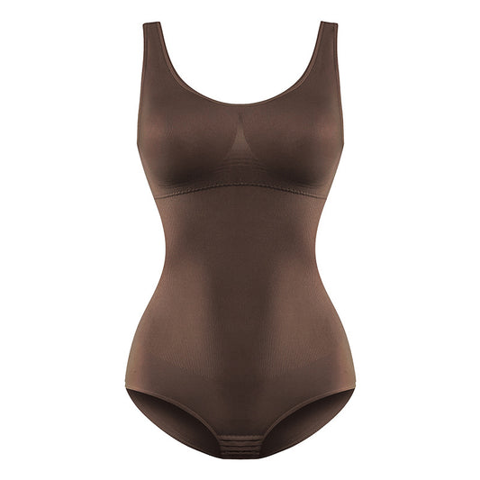 Stretch Body Shaper