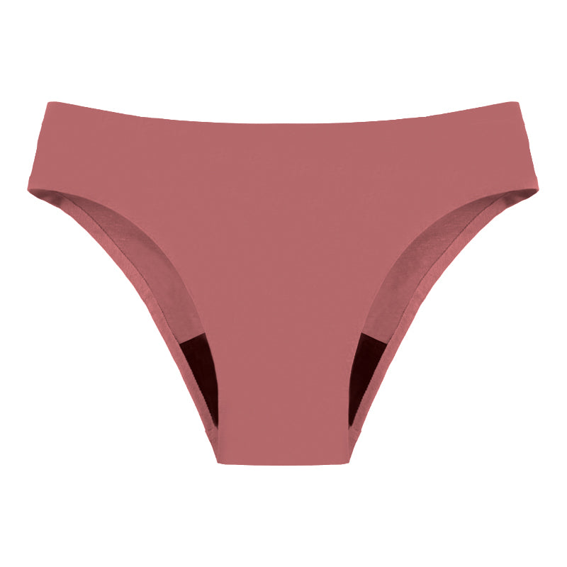 Underwear