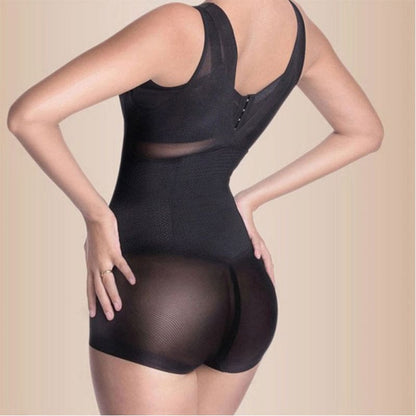 Body Shaping