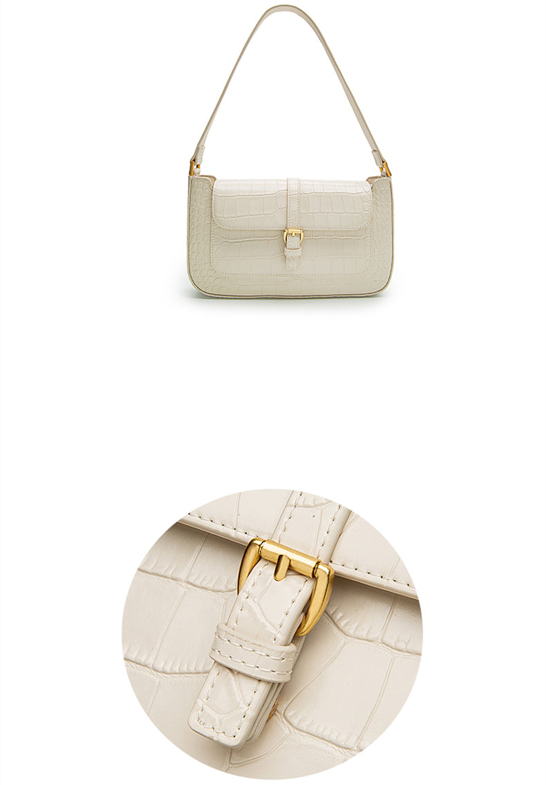 All-match Bag