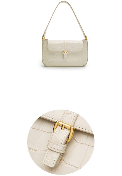 All-match Bag