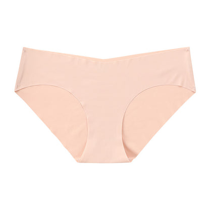 Seamless  Underwear