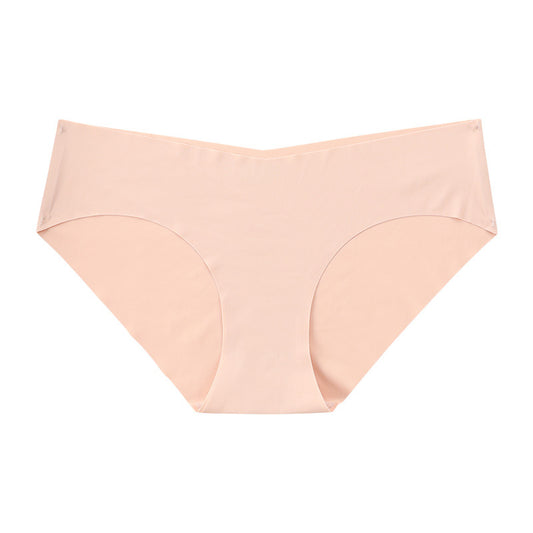 Seamless  Underwear