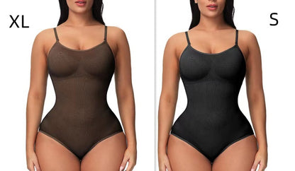 Shaper Bodysuit