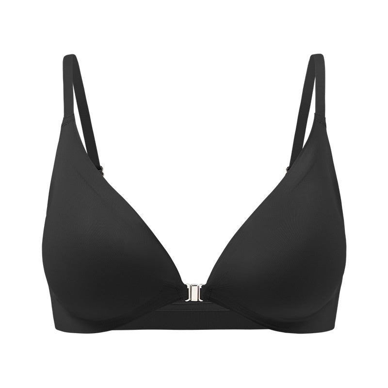 Underwear  Push Up