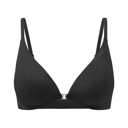 Underwear  Push Up
