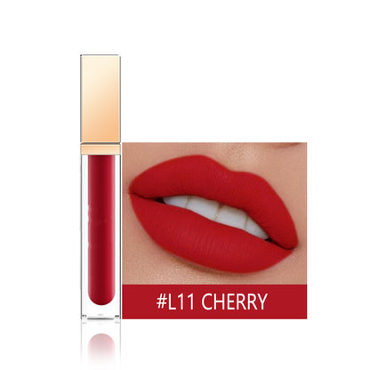 Lip Lacquer