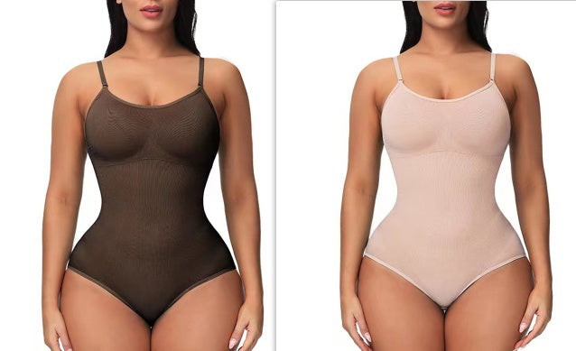 Shaper Bodysuit
