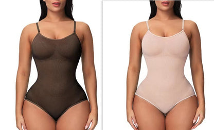 Shaper Bodysuit