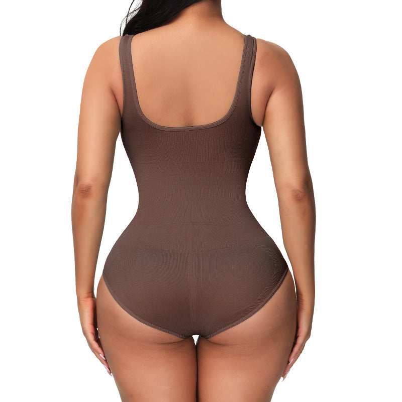 Bodysuits Lingerie
