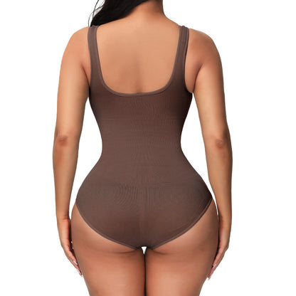 Bodysuits Lingerie