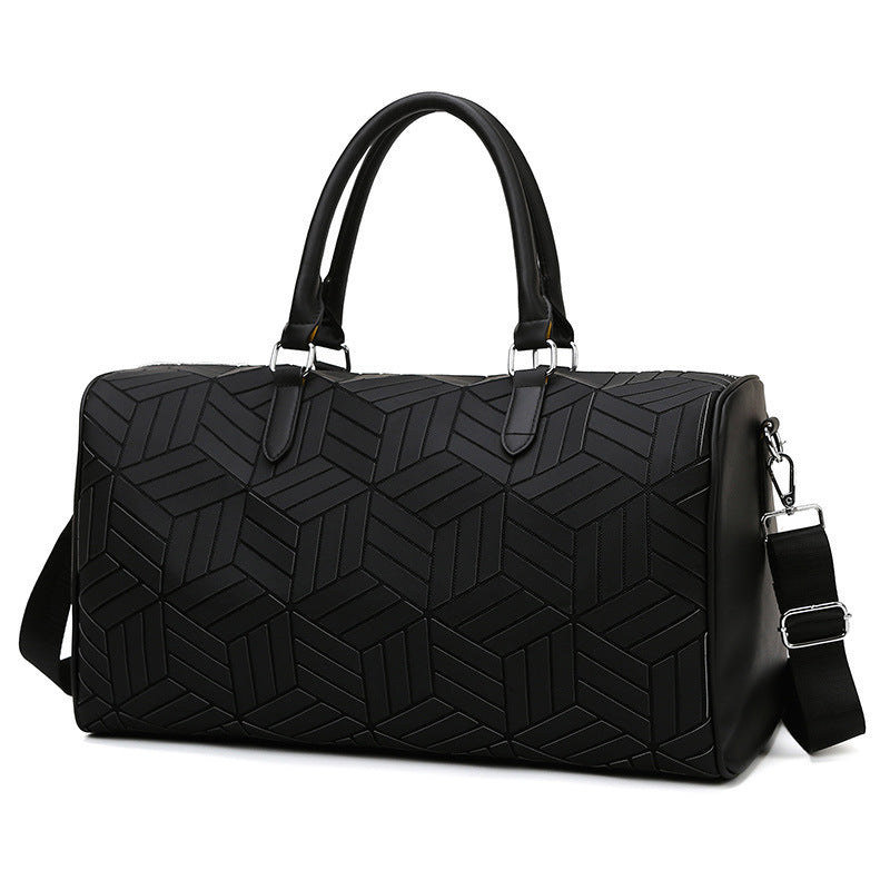 Travel  Duffle Bag