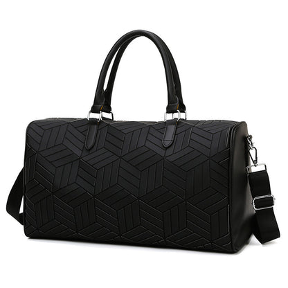 Travel  Duffle Bag
