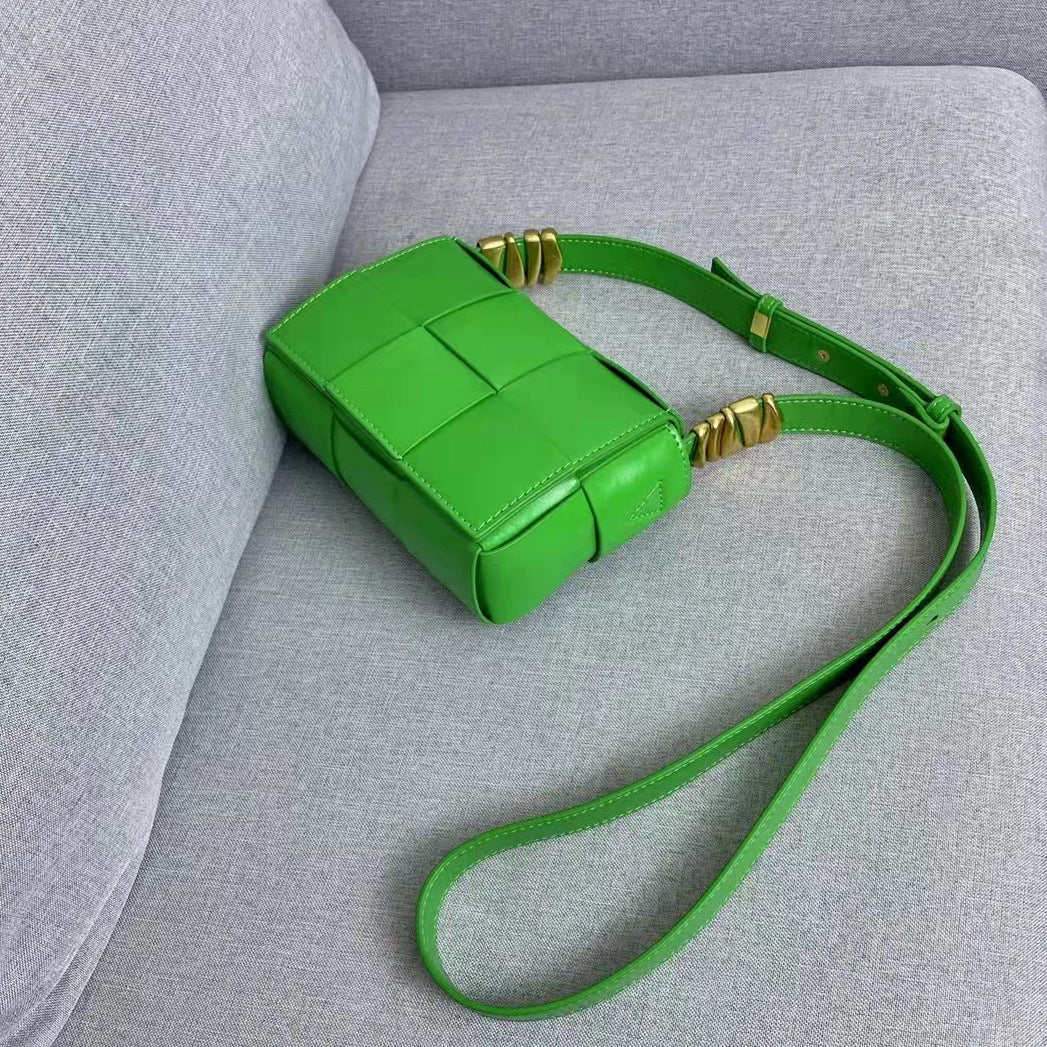 Women's Bags