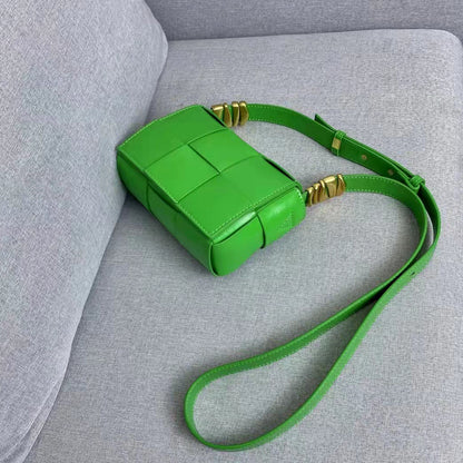 Women's Bags