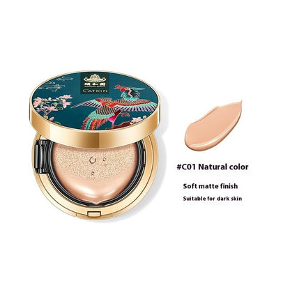 Moisturizing  Concealer
