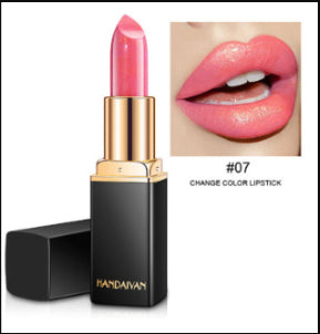 Lipstick