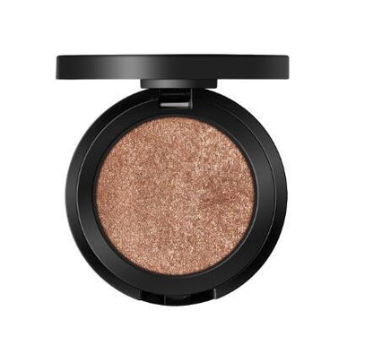 Bronzer Highlighter