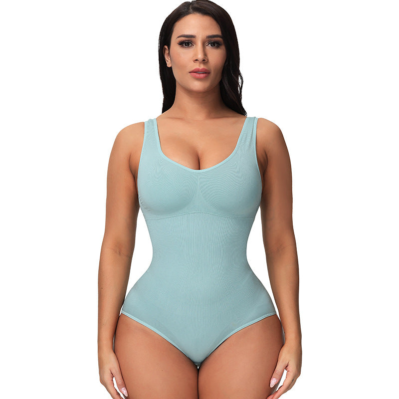 Shaper Bodysuit